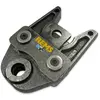 Image de Rems, Pinces, Presavimo galva TH TH 26 (155 mm)