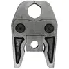 Image de Machoire Pour Mini Pince A Sertir - Type V
