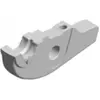 Image de Rems, Pinces, Presstang Mini V 15 - t/Nirosan, Viega, Frabo m.m. (150 mm)