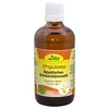Image de 100ml cdVet Huile de cumin noir égyptien Aliment complémentaire pour chien
