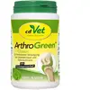 Image de 165g ArthroGreen Classic CdVet Complément alimentaire pour chiens