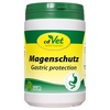 Image de 400g cdVet protection de l'estomac Aliment complémentaire pour chien