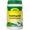 Image de 120g cdVet Triebregulat Aliment complémentaire pour chiens