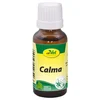 Image de 20 ml cdVet Calma Aliment complémentaire pour chiens, chats et chevaux