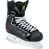 Image de Reign, Patins à glace, (39)