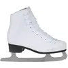 Image de Powerslide, Patins à glace, (38)