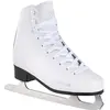 Image de Playlife, Patins à glace, (42)