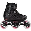 Image de Powerslide, Rollers, (32)
