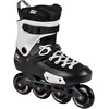 Image de Powerslide, Rollers, (37)