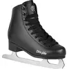Image de Playlife, Patins à glace, (42)