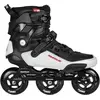 Image de Powerslide, Rollers, (43)