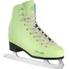 Image de Powerslide, Rollers, (37)