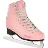 Image de Powerslide, Patins à glace, (42)