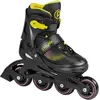Image de Powerslide, Rollers, (28, 29, 30, 31)