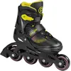 Image de Playlife, Rollers, (34, 37)