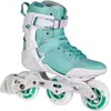 Image de Powerslide, Rollers, (41)