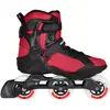 Image de Powerslide, Rollers, (46)