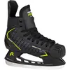 Image de Powerslide, Patins à glace, (41)