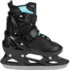 Image de Powerslide, Patins à glace, (29, 32)