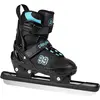 Image de Playlife, Patins à glace, (29, 30, 31, 32)