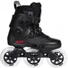 Image de Powerslide, Rollers, (39)