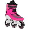Image de Powerslide, Rollers, (39)