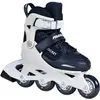 Image de Powerslide, Rollers, (29, 32)