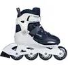 Image de Powerslide, Rollers, (33, 36)