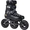 Image de Powerslide, Rollers, (41, 41 1/3, 41.5, 42)