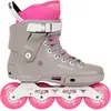 Image de Powerslide, Rollers, (42, 43)