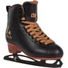Image de Chaya, Patins à glace, (35)