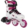 Image de Powerslide, Rollers, (29, 30, 31, 32)