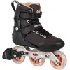 Image de Powerslide, Rollers, (39)