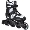 Image de Powerslide, Rollers, (37, 39)