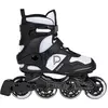 Image de Powerslide, Rollers, (41)