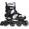 Image de Playlife, Rollers, (42)