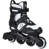 Image de Playlife, Rollers, (44)