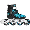 Image de Powerslide, Rollers, (41)