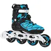 Image de Powerslide, Rollers, (47)