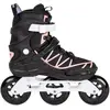 Image de Powerslide, Rollers, (37)