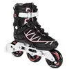 Image de Powerslide, Rollers, (38)