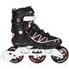 Image de Powerslide, Rollers, (40)