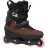 Image de Usd, Rollers, (40)