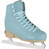 Image de Playlife, Patins à glace, (31, 34)