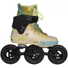 Image de Powerslide, Rollers, (45)
