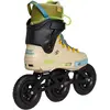 Image de Powerslide, Rollers, (46, 47)