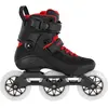 Image de Powerslide, Rollers, (39)