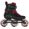 Image de Powerslide, Rollers, (43)