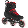 Image de Powerslide, Rollers, (47)