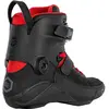 Image de Powerslide, Rollers, (44)